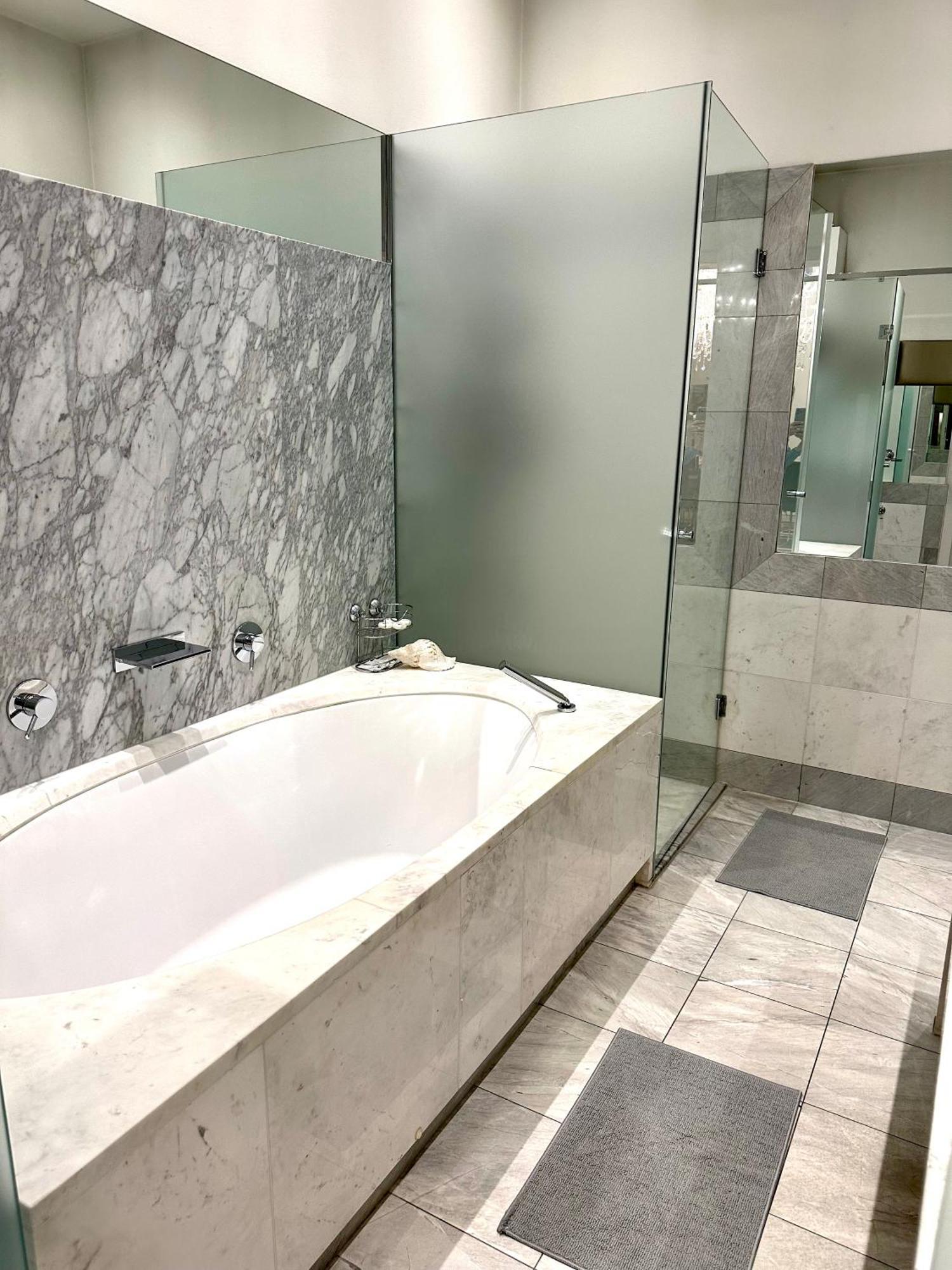 Sisi Apartment 103 M2 เวียนนา ภายนอก รูปภาพ